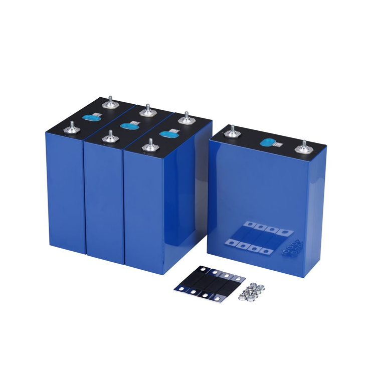 Lithium Battery for Golf Trolley