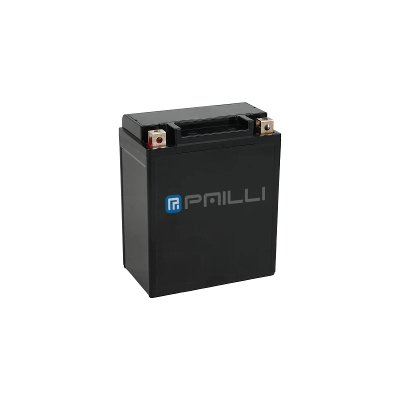 Lithium Ion Battery Pack For Electric Motorcycle