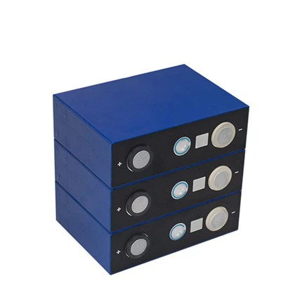 هل يمكنني استخدام بطارية دراجة نارية كهربائية بتركيبة كيميائية مختلفة عن الأص...