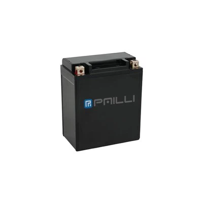 هل تعمل بطاريات الليثيوم الخاصة بعربات الغولف بشكل جيد على التضاريس الجبلية؟