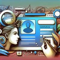 سارة جونسون